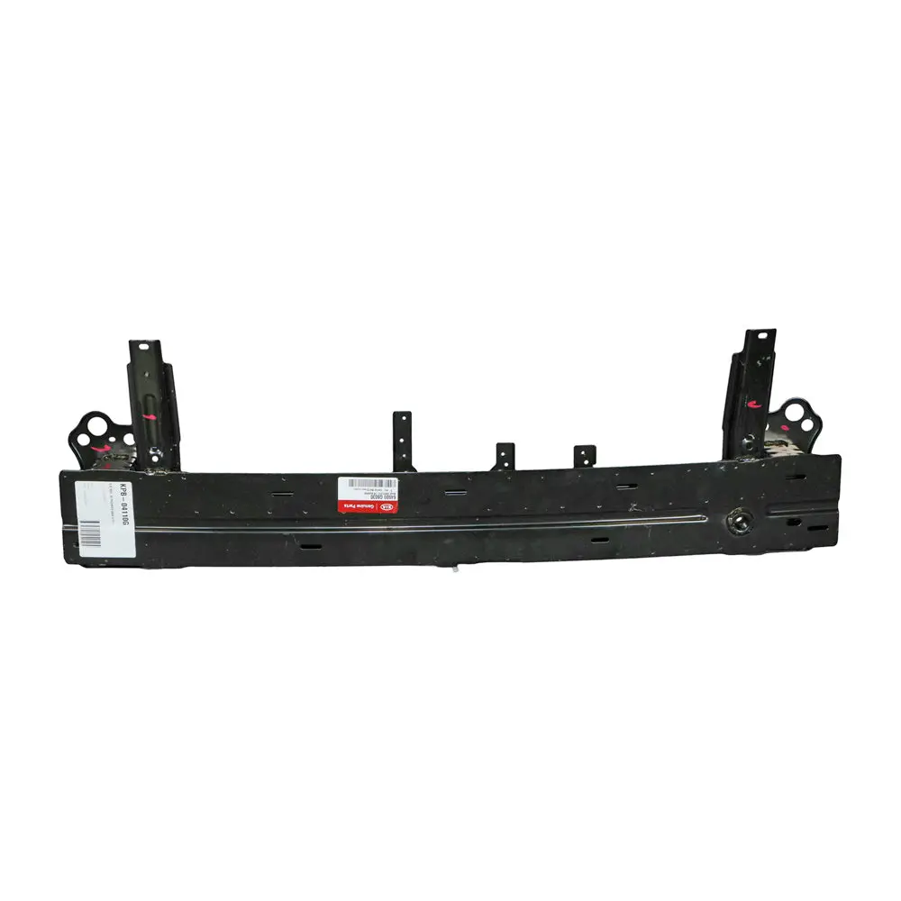 Front Bar Reinforcement Oem Suits Kia Picanto Ja 2017 To 2021 1