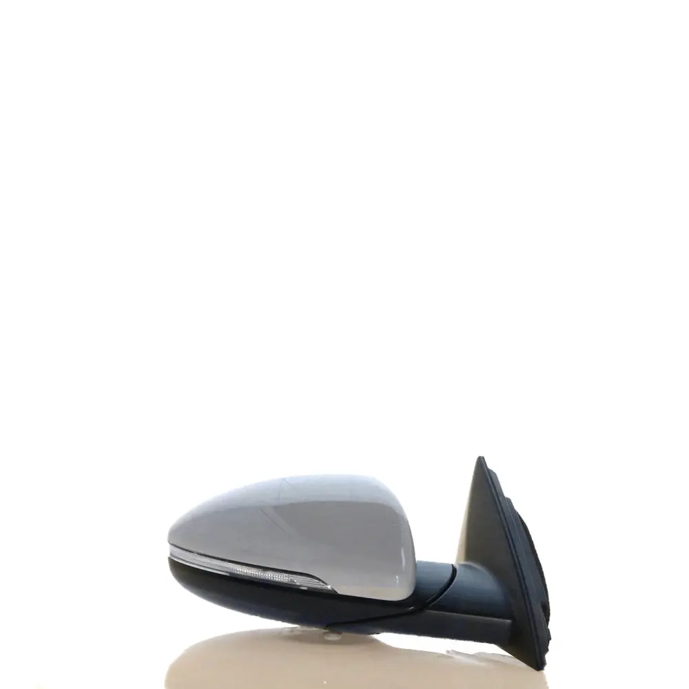 Door Mirror Drivers Side Oem Suits Kia Cerato Bd 2018 On 1