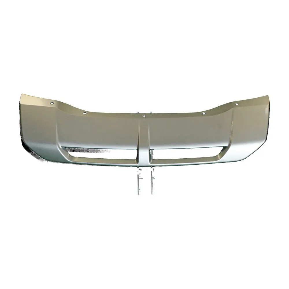 Front Bar Insert Oem Suits Mitsubishi Asx Xb 9/2012 To 10/2016 1