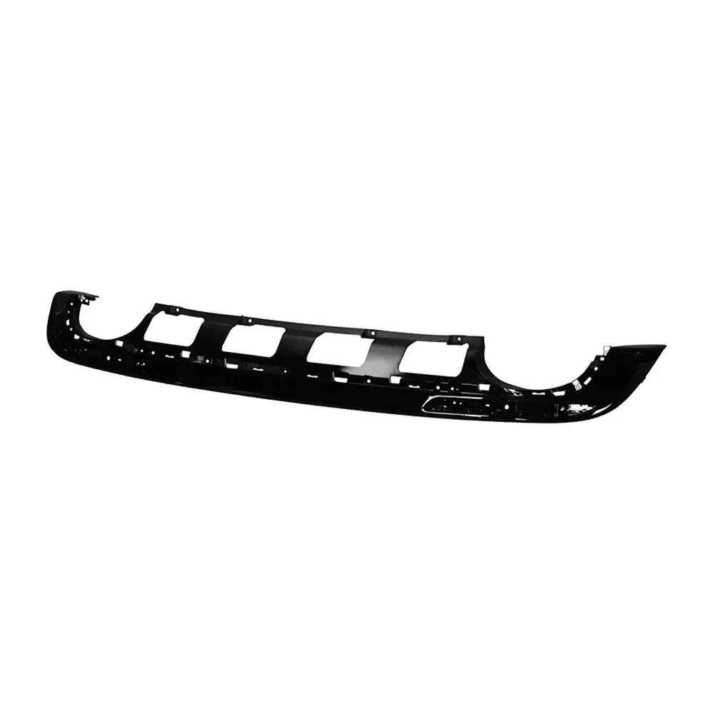 Oem Rear Bar Suits Kia Optima Jf 2015 To 2018 1