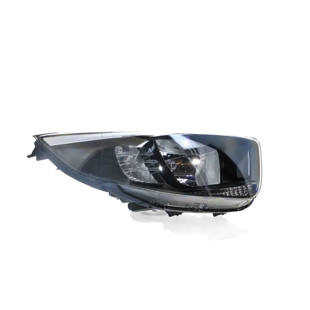 Head Lamp Drivers Side Oem Suits Kia Picanto S Ja 2017 On 1