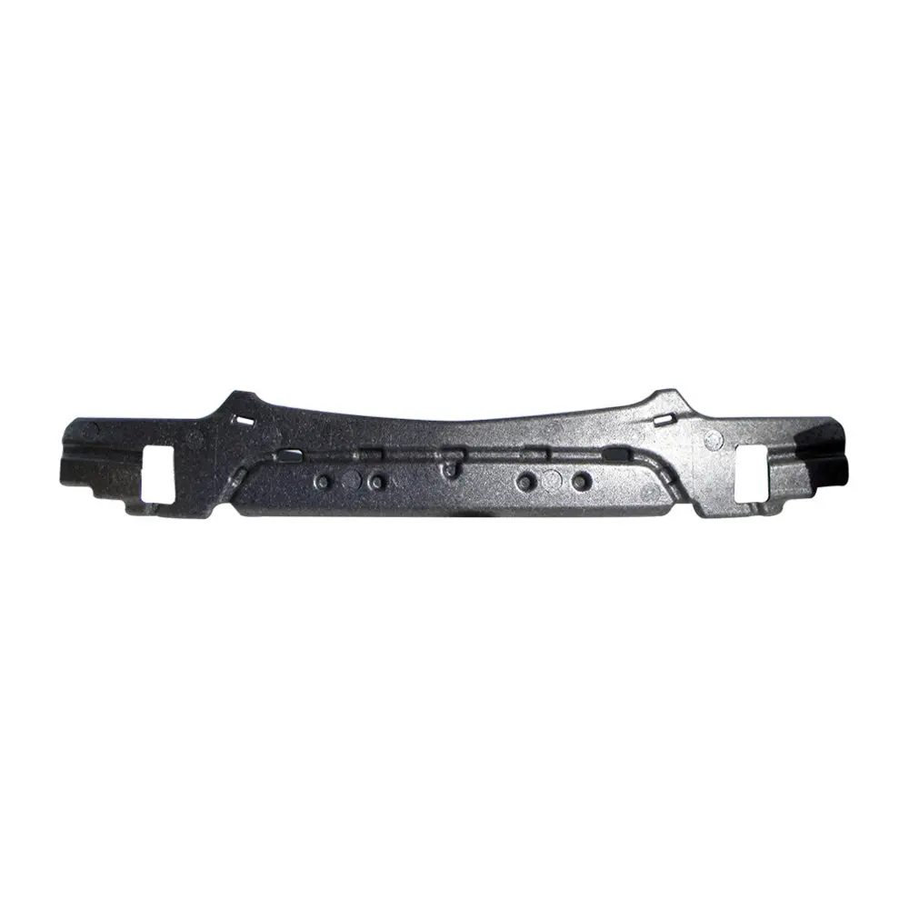 Front Bar Absorber Oem Suits Kia Cerato Td 2009 To 2013 1