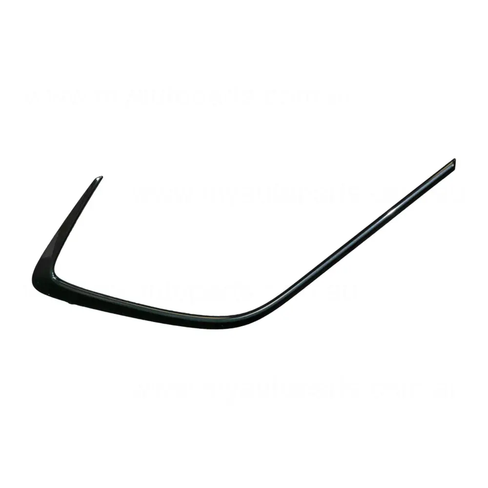 Front Bar Mould Oem Suits Toyota 1