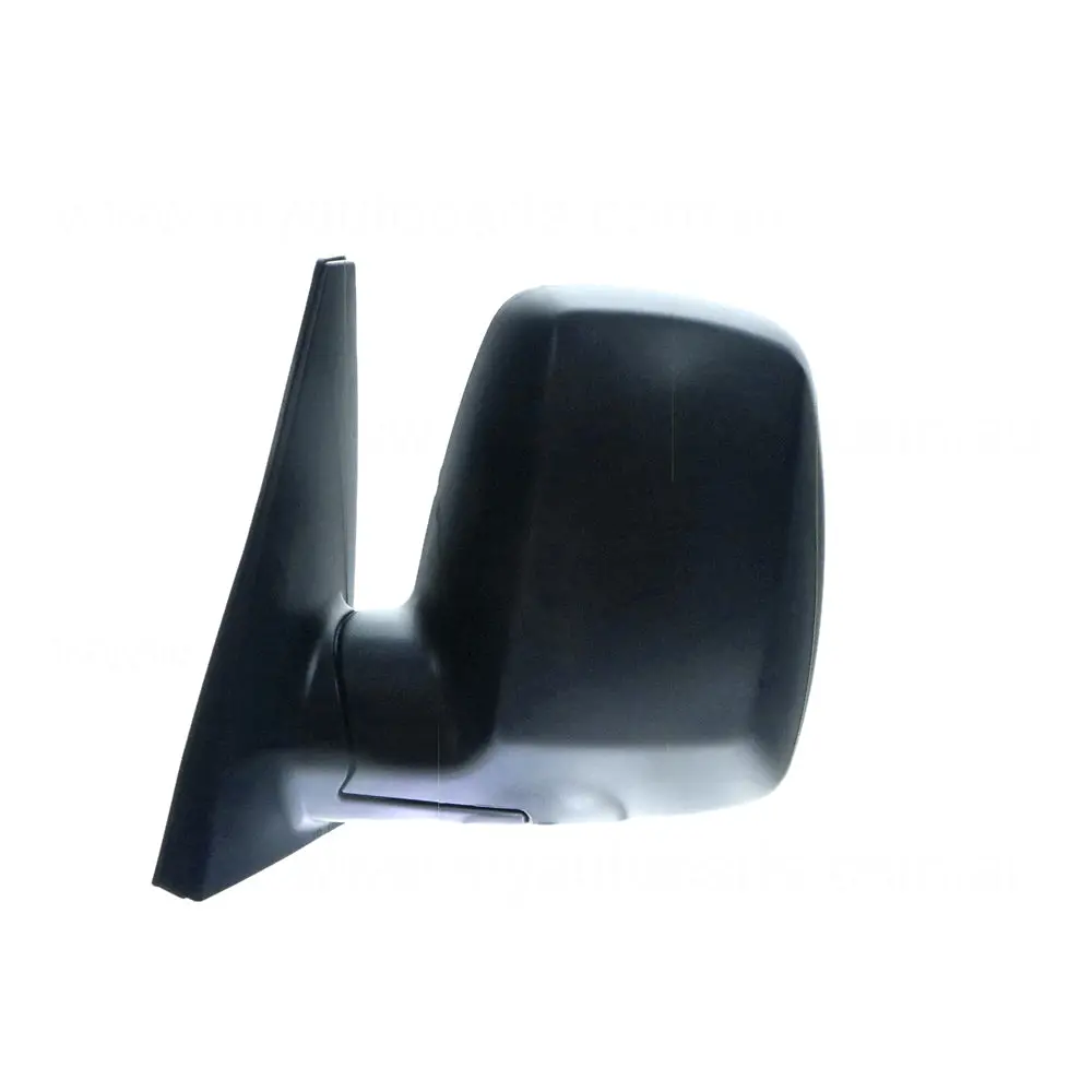 Door Mirror Passenger Side Oem Suits Kia K2700 / 2900 Pu/Pu3 2005 To 2008 1