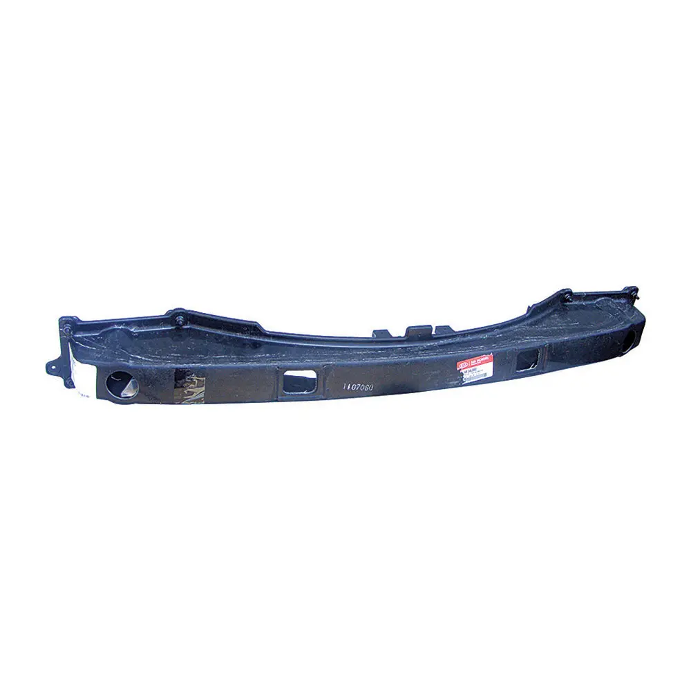 Rear Bar Reinforcement Oem Suits Kia Sportage Sl 2010 To 2013 1