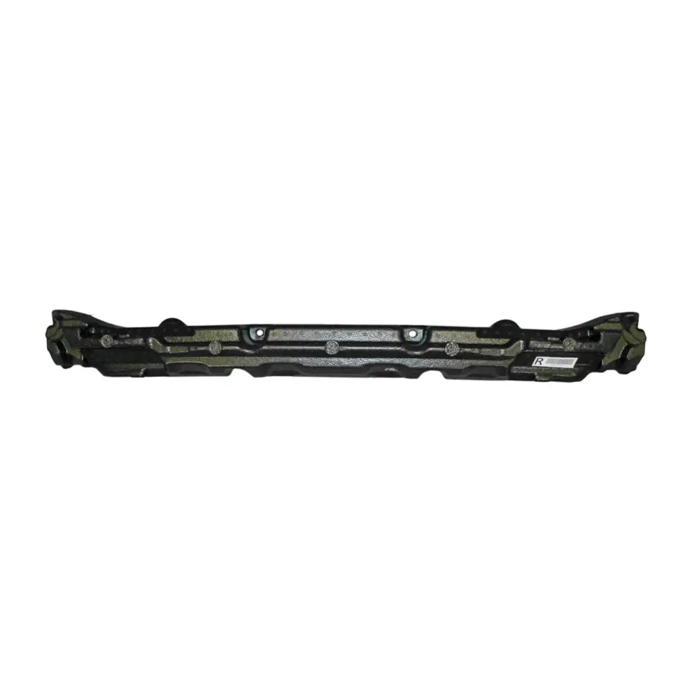 Front Bar Absorber Oem Suits Ford 2