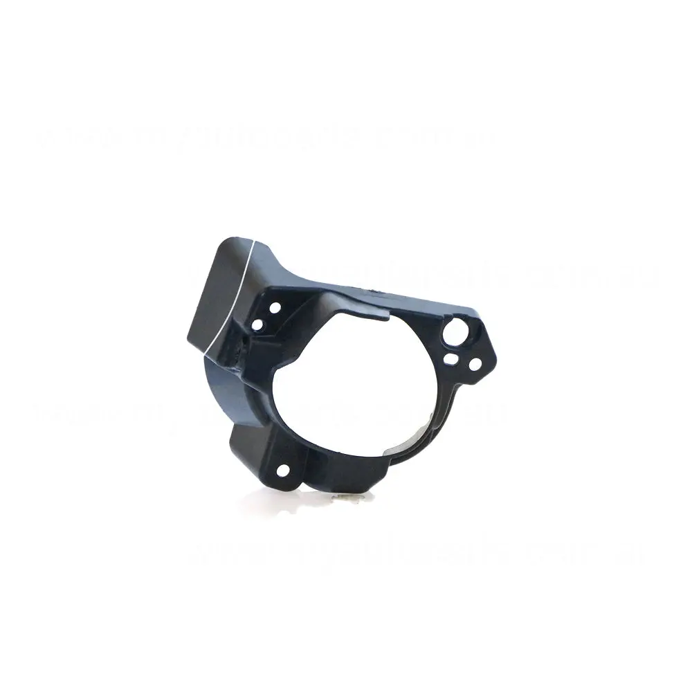 Fog Lamp Housing Drivers Side Oem Suits Mazda 3 Bm 1