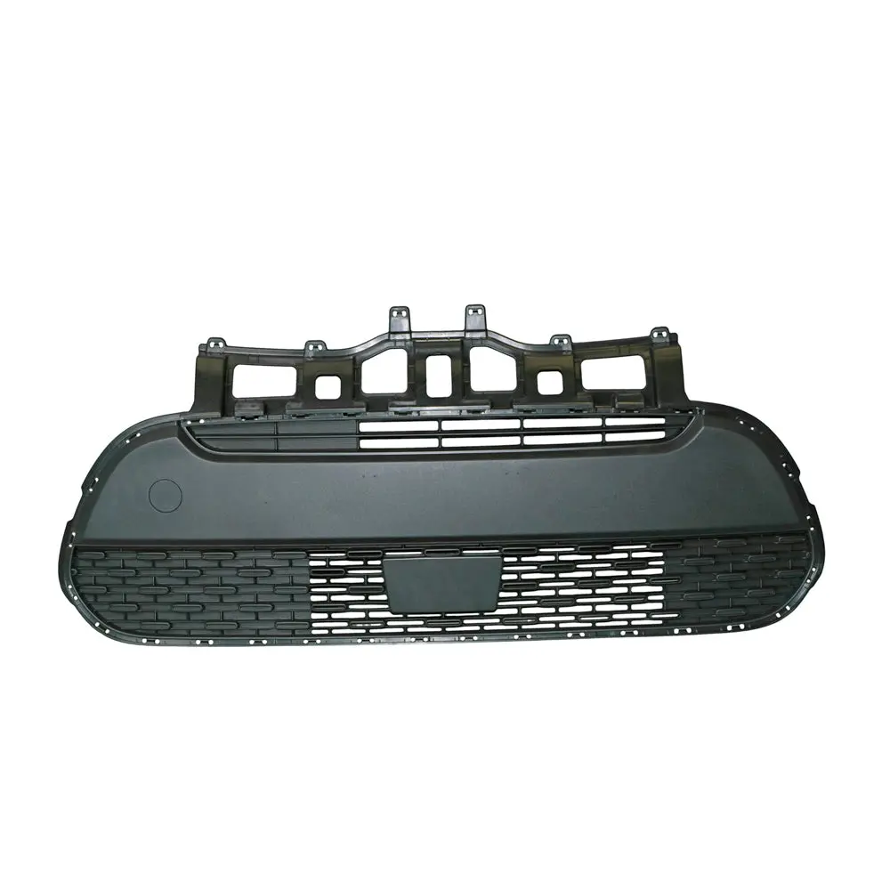 Front Bar Grille Oem Suits Kia Picanto Ja 2017 To 2021 2