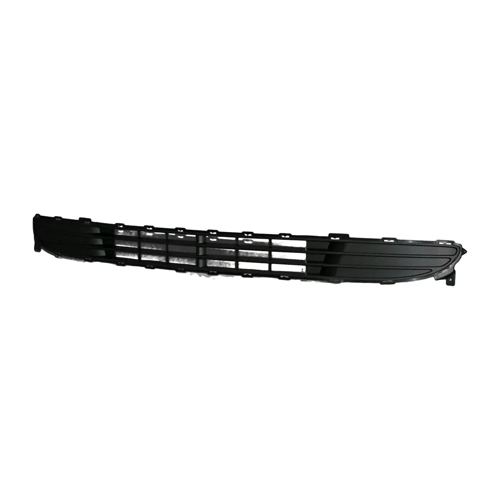 Front Bar Grille Oem Suits Kia Rio Jb 2005 To 2011 1