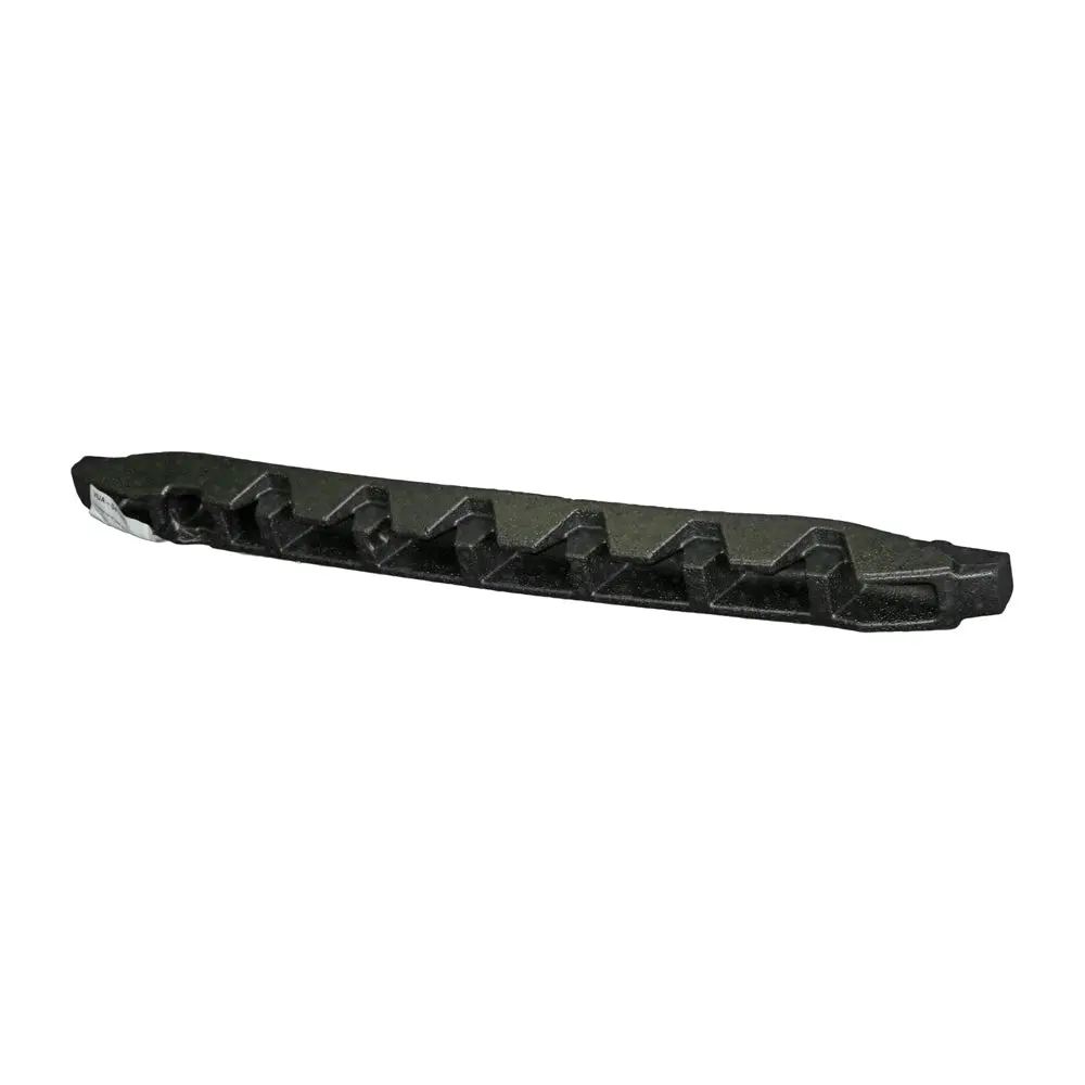 Front Bar Absorber Oem Suits Volkswagen Up Aa 2012 To 2014 1