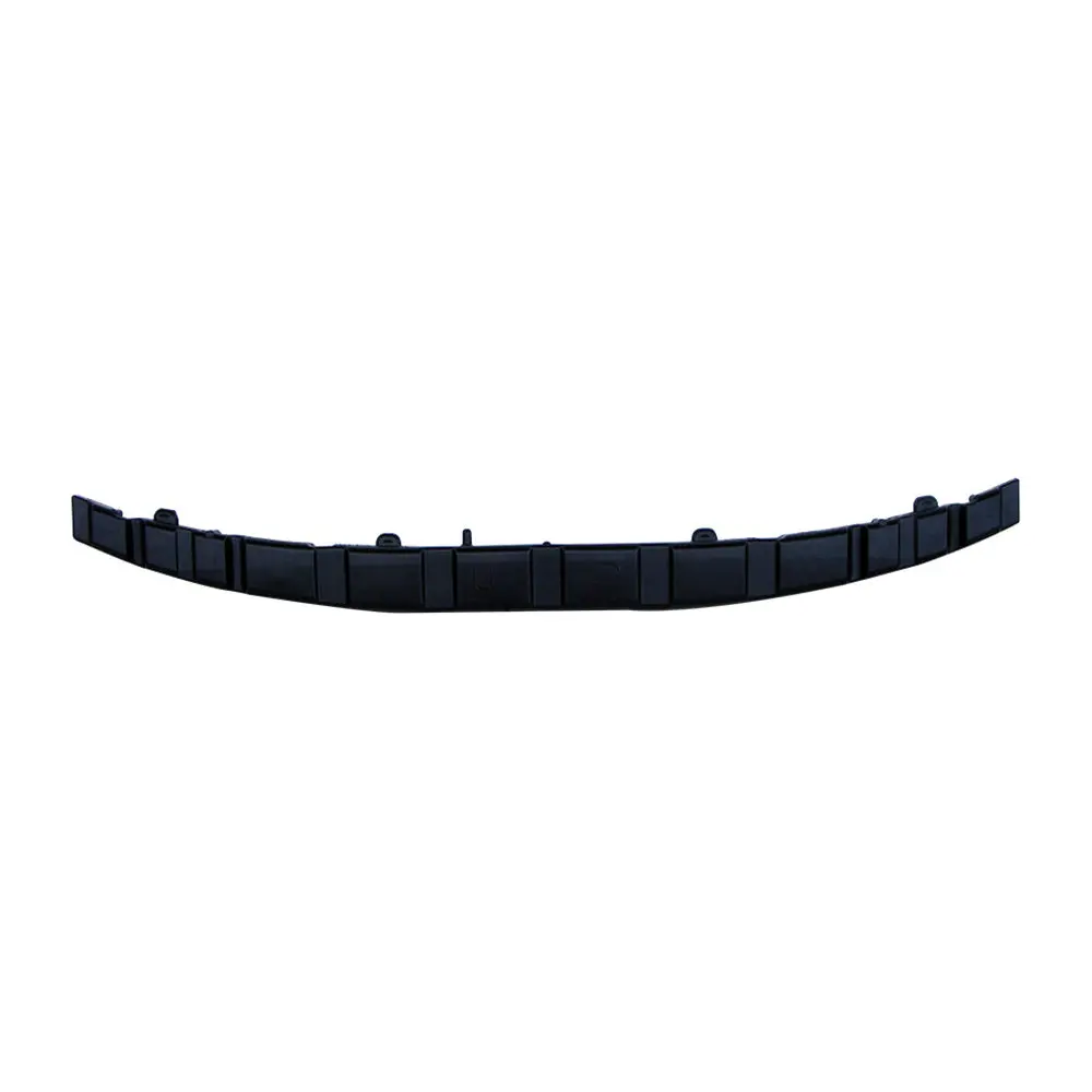 Front Bar Absorber Oem Suits Suzuki Grand Vitara Jb/Jt 2008 To 2012 1