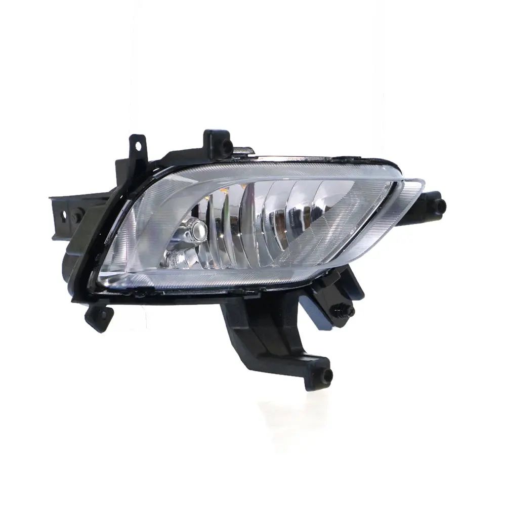 Fog Lamp Drivers Side Certified Suits Kia Cerato Yd 2013 To 2016 1