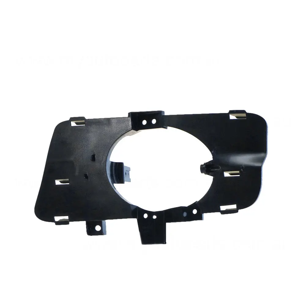 Fog Lamp Bracket Passenger Side Oem Suits Mazda 3 Bk 2004 To 2006 1
