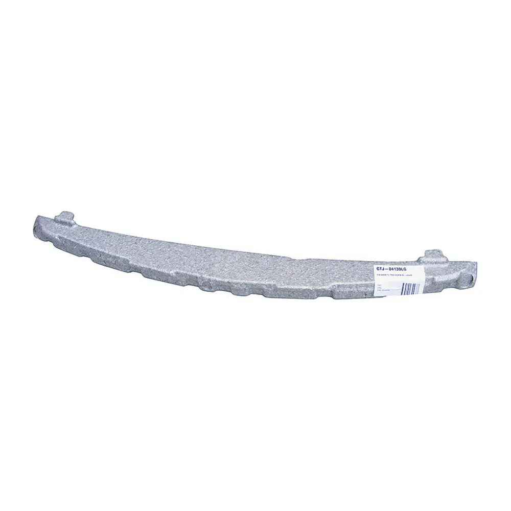 Front Bar Absorber Lower Oem Suits Holden Trax Tj 2013 To 2021 1