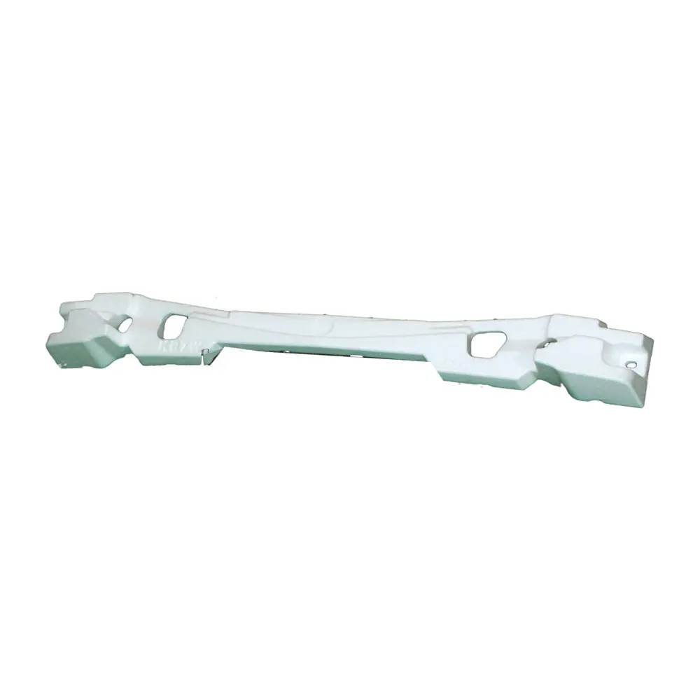 Front Bar Absorber Oem Suits Mazda Cx-5 Kf 2017 To 2021 1
