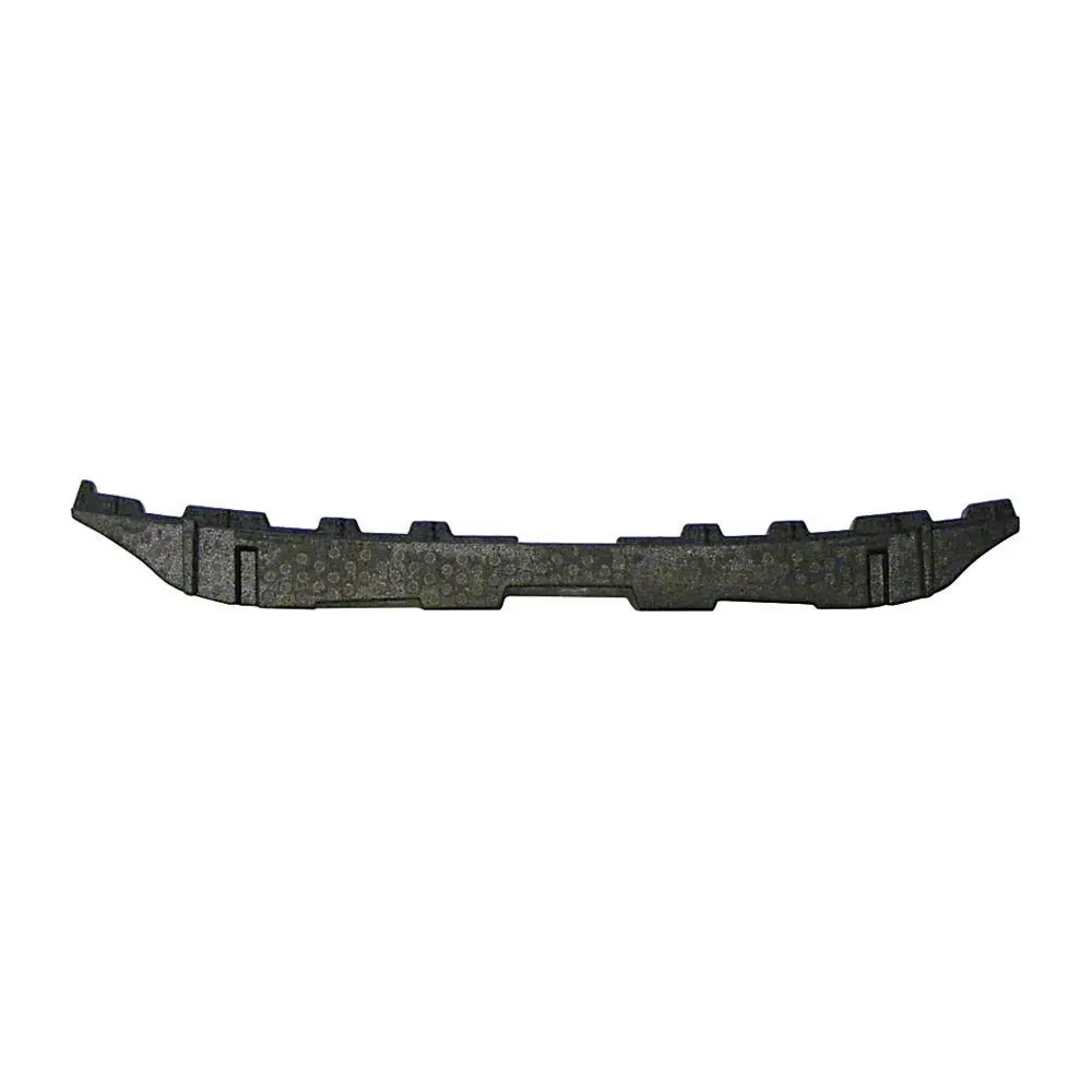 Front Bar Absorber Lower Oem Suits Nissan Dualis J10 2007 To 2009 1