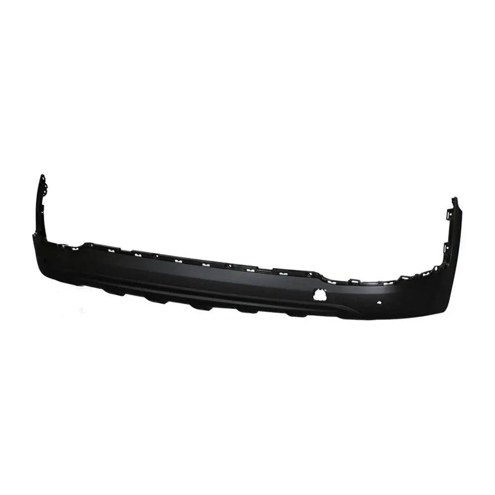 Oem Rear Bar Lower Suits Kia Sportage Ql 2015 To 2018 1