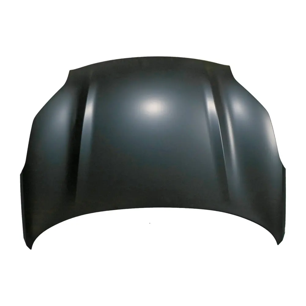 Certified Bonnet Suits Kia Sportage Ql 2015 To 2021 1