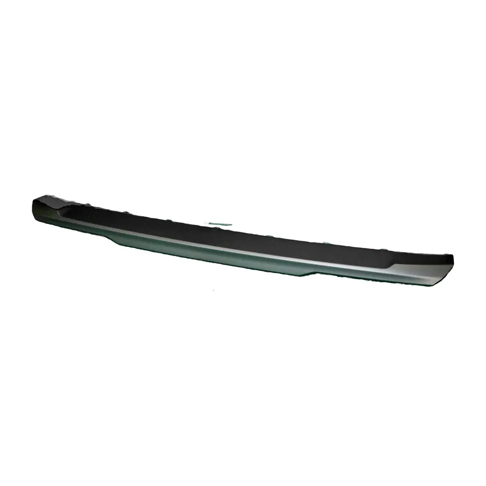 Front Bar Insert Oem Suits Hyundai Tucson Tle 2018 To 2021 1