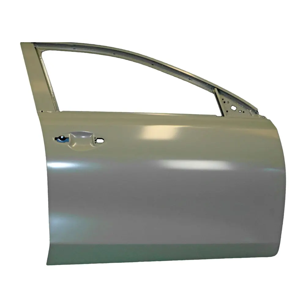 Oem Front Door Drivers Side Suits Kia Cerato Bd 2018 To 2021 2