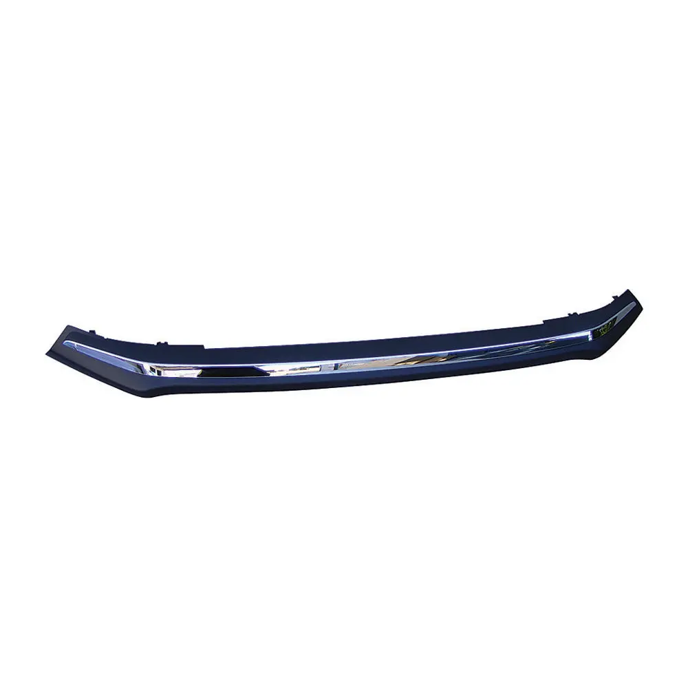 Front Bar Mould Aftermarket Suits Toyota Rav4 Ala49/Asa44/Zsa42 2012 To 2015 1