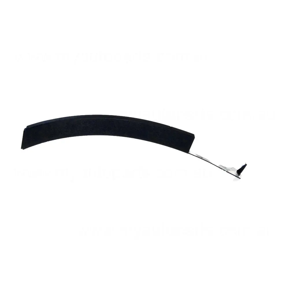 Front Bar Flare Drivers Side Oem Suits Mazda Cx-9 Tb 2009 To 2012 1