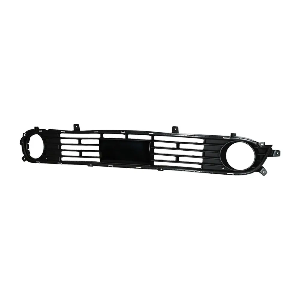 Front Bar Grille Oem Suits Kia Optima Jf 2015 To 2018 1