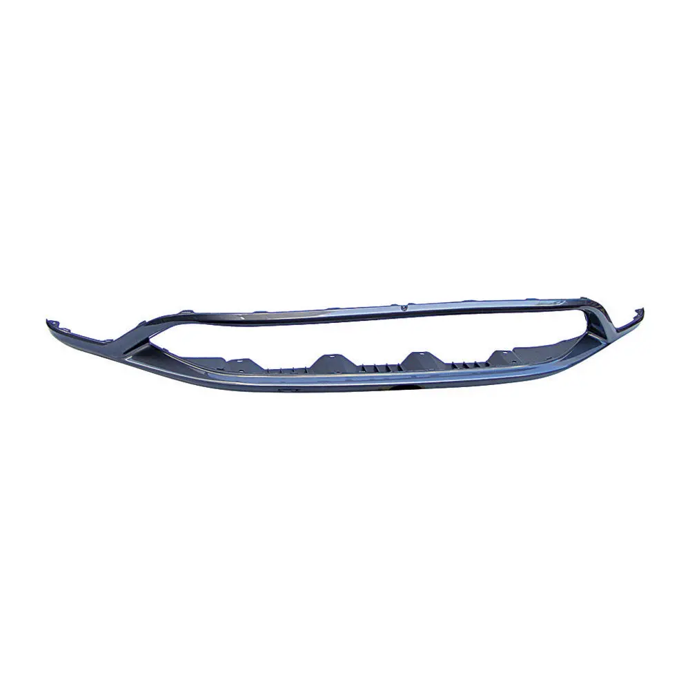 Oem Front Bar Suits Honda Civic Fk 2009 To 2012 1