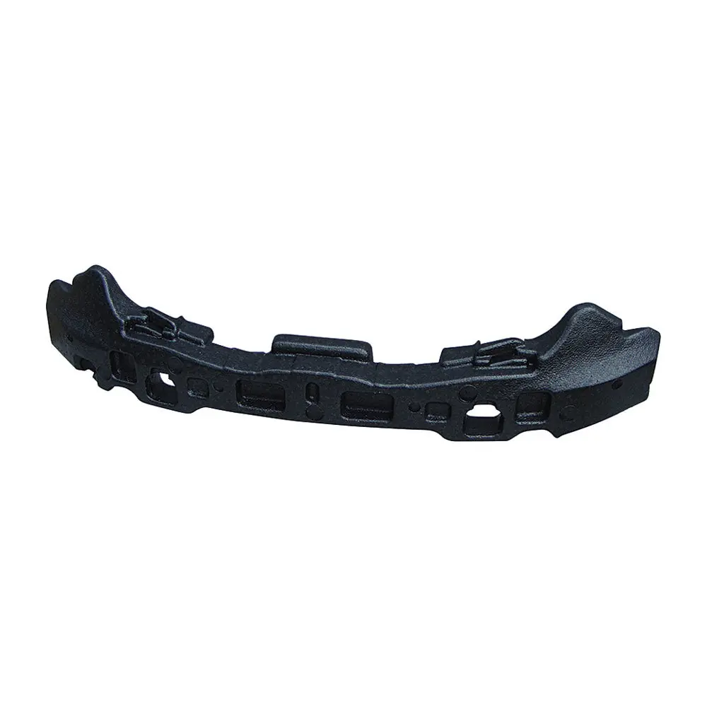 Front Bar Absorber Oem Suits Kia Cerato Yd 2013 To 2016 1