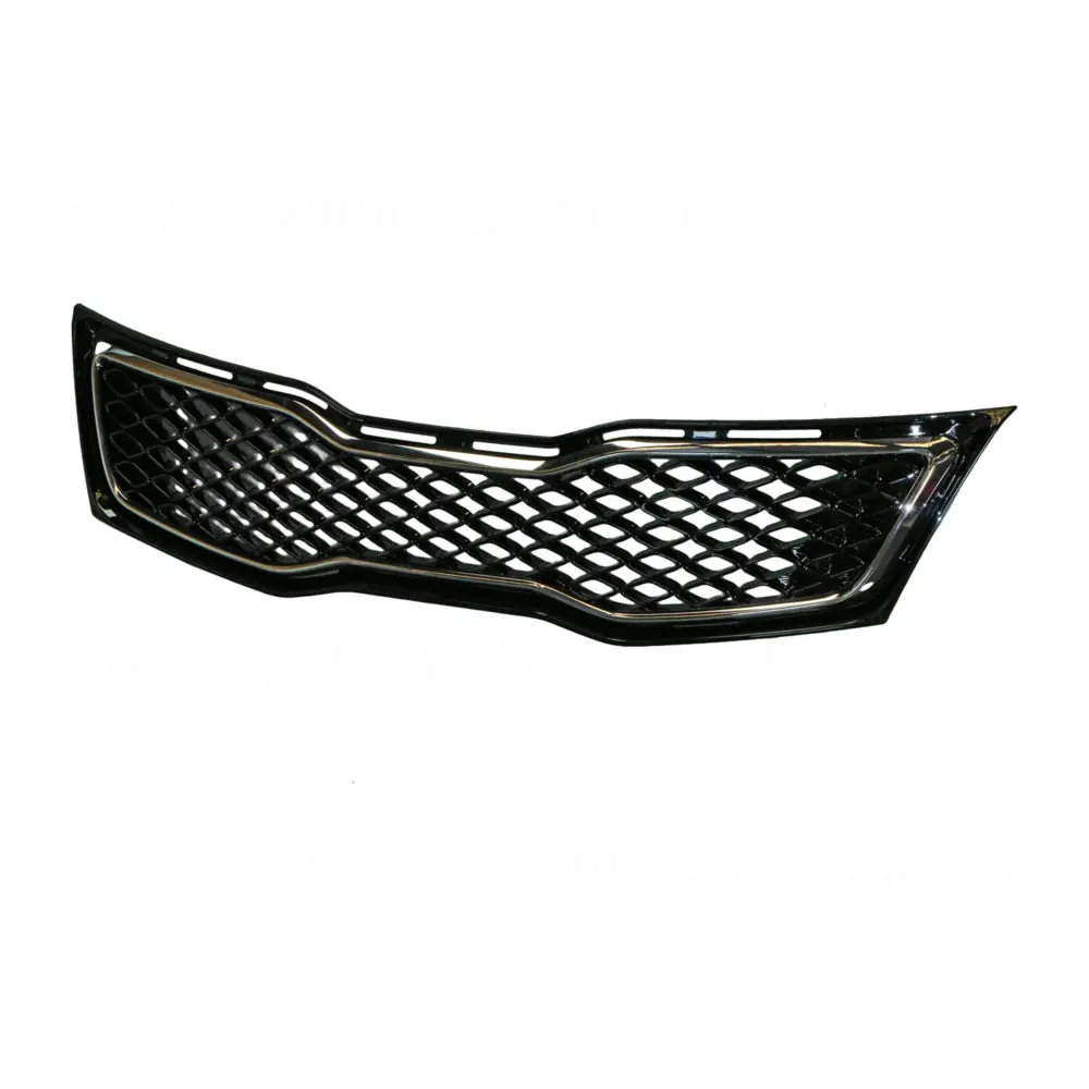 Grille Oem Suits Kia Optima Tf 2011 To 2013 1