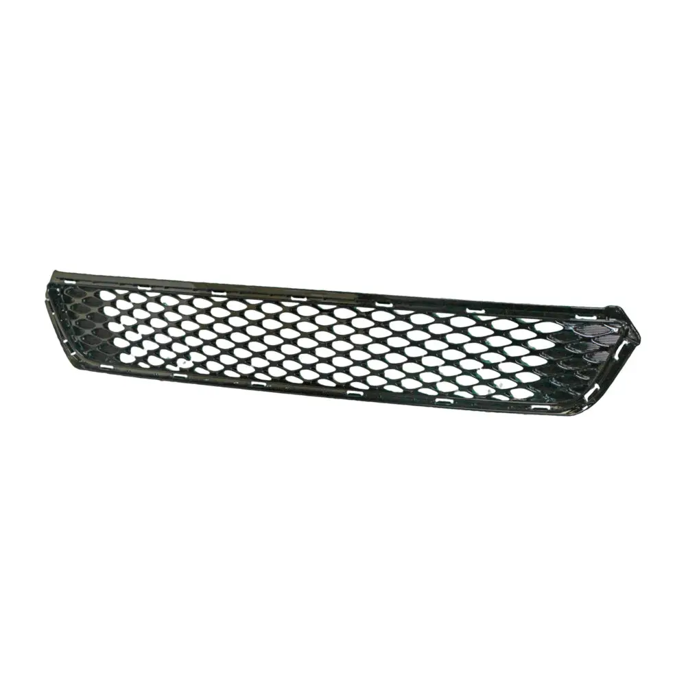 Front Bar Grille Oem Suits Kia Optima Si/Sli Tf 9/2013 To 11/2015 1