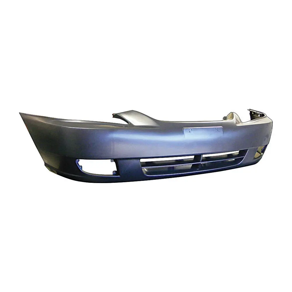 Oem Front Bar Suits Kia Rio Bc 2002 To 2005 1