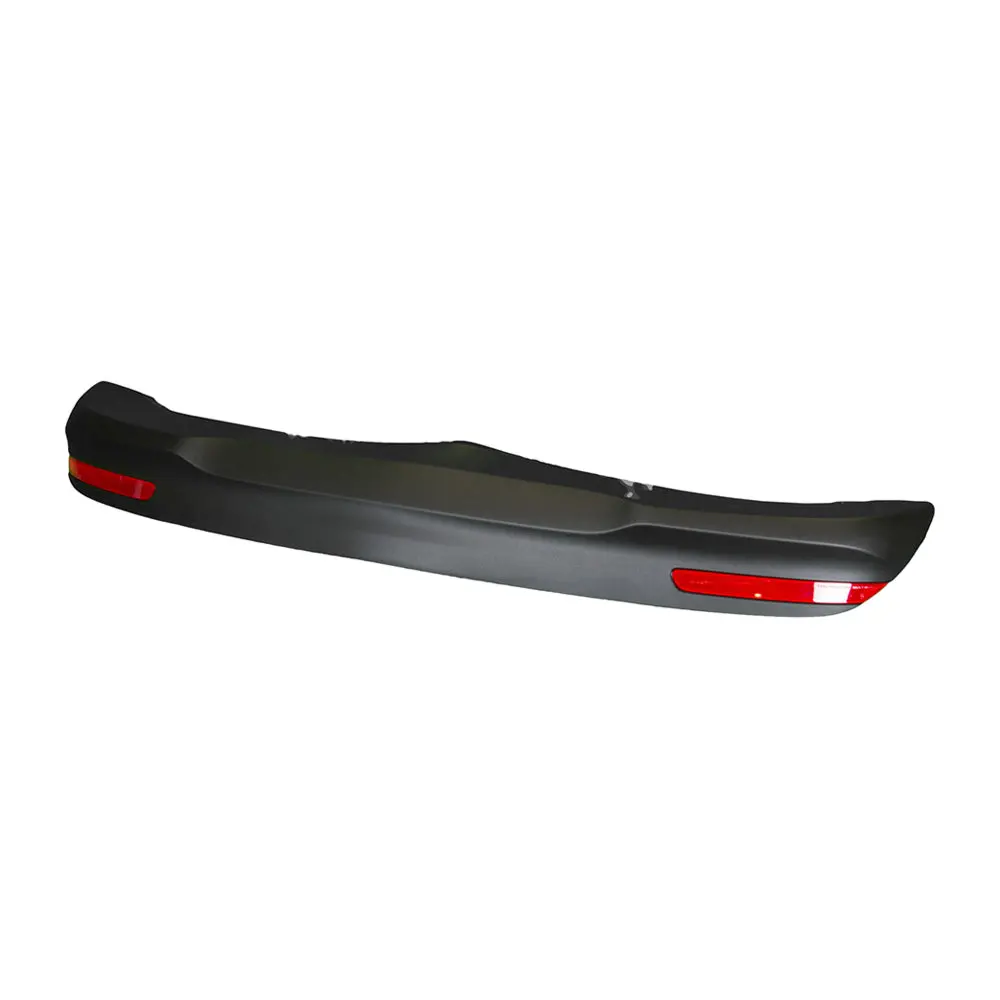 Rear Bar Insert Oem Suits Kia Cerato Yd 2016 To 2018 2