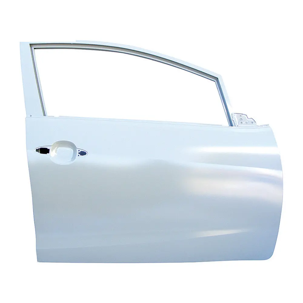 Oem Front Door Drivers Side Suits Kia Cerato Yd 2013 To 2018 1