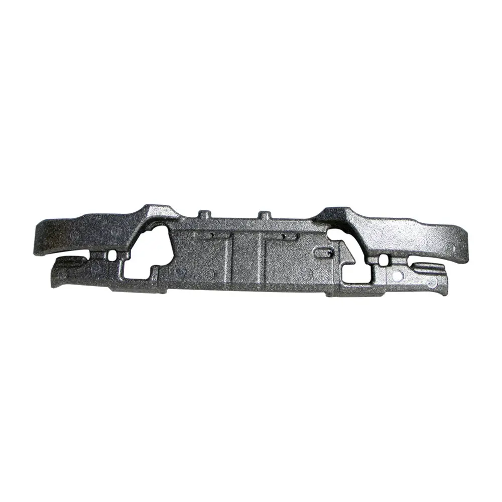 Oem Rear Bar Absorber Suits Kia Cerato Td 2009 To 2013 1