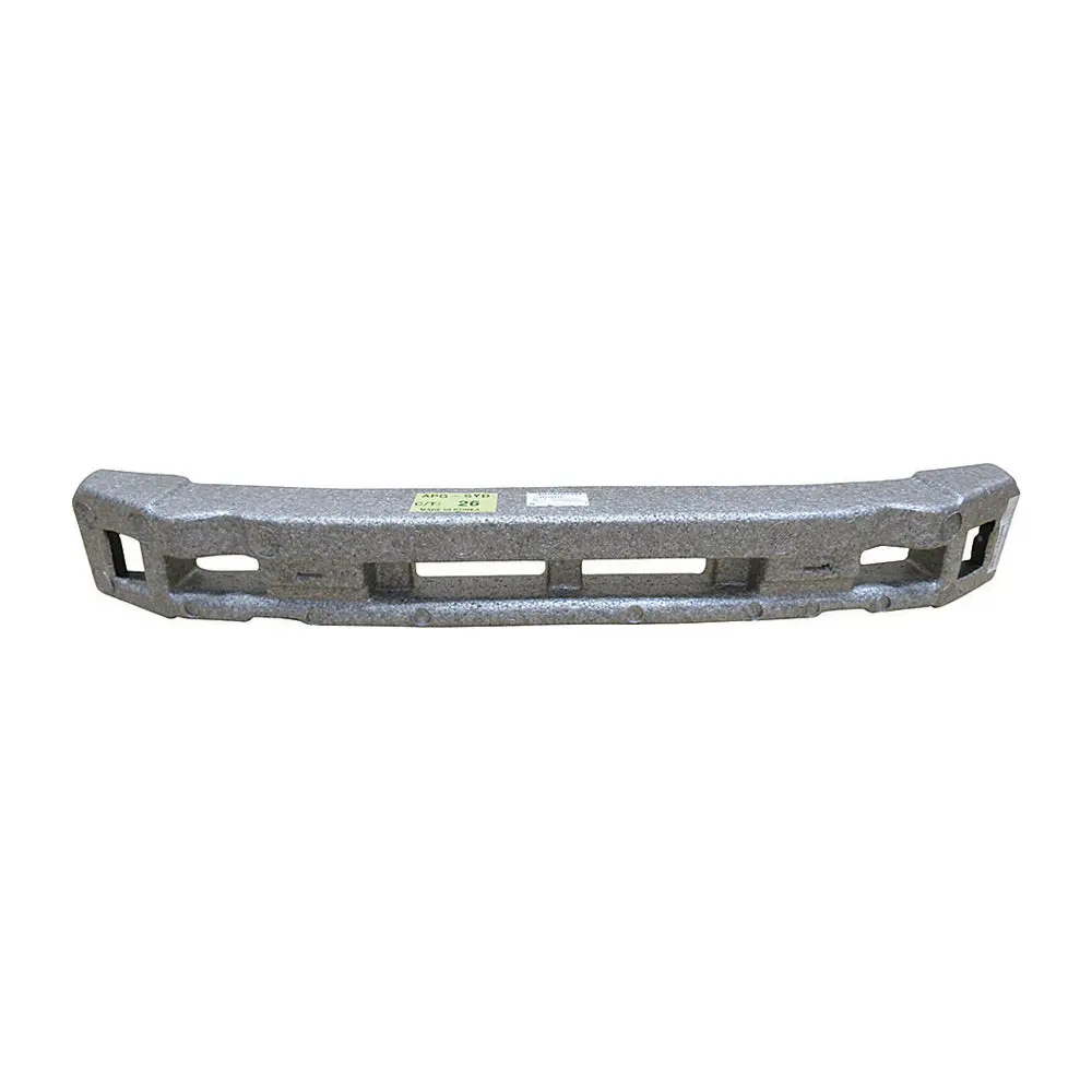 Front Bar Absorber Oem Suits Holden Barina Tm 1
