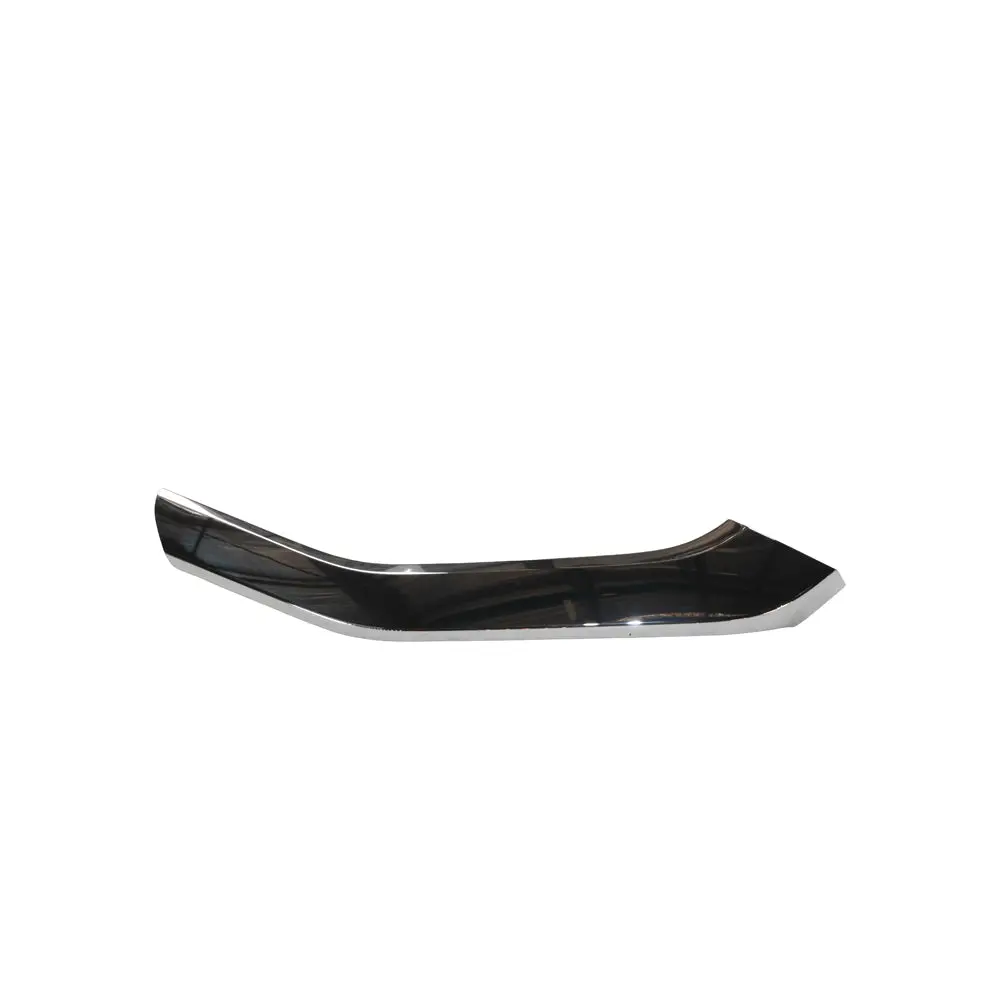 Oem Front Bar Mould Lower Drivers Side Suits Mitsubishi Eclipse Cross Yb 2020 To 2021 1