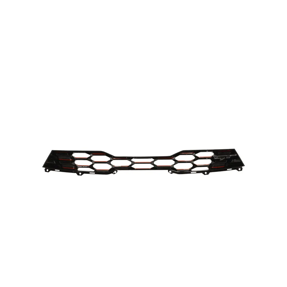 Kia Cerato Oem Grille 04/2021 To / - 86350M6610 1