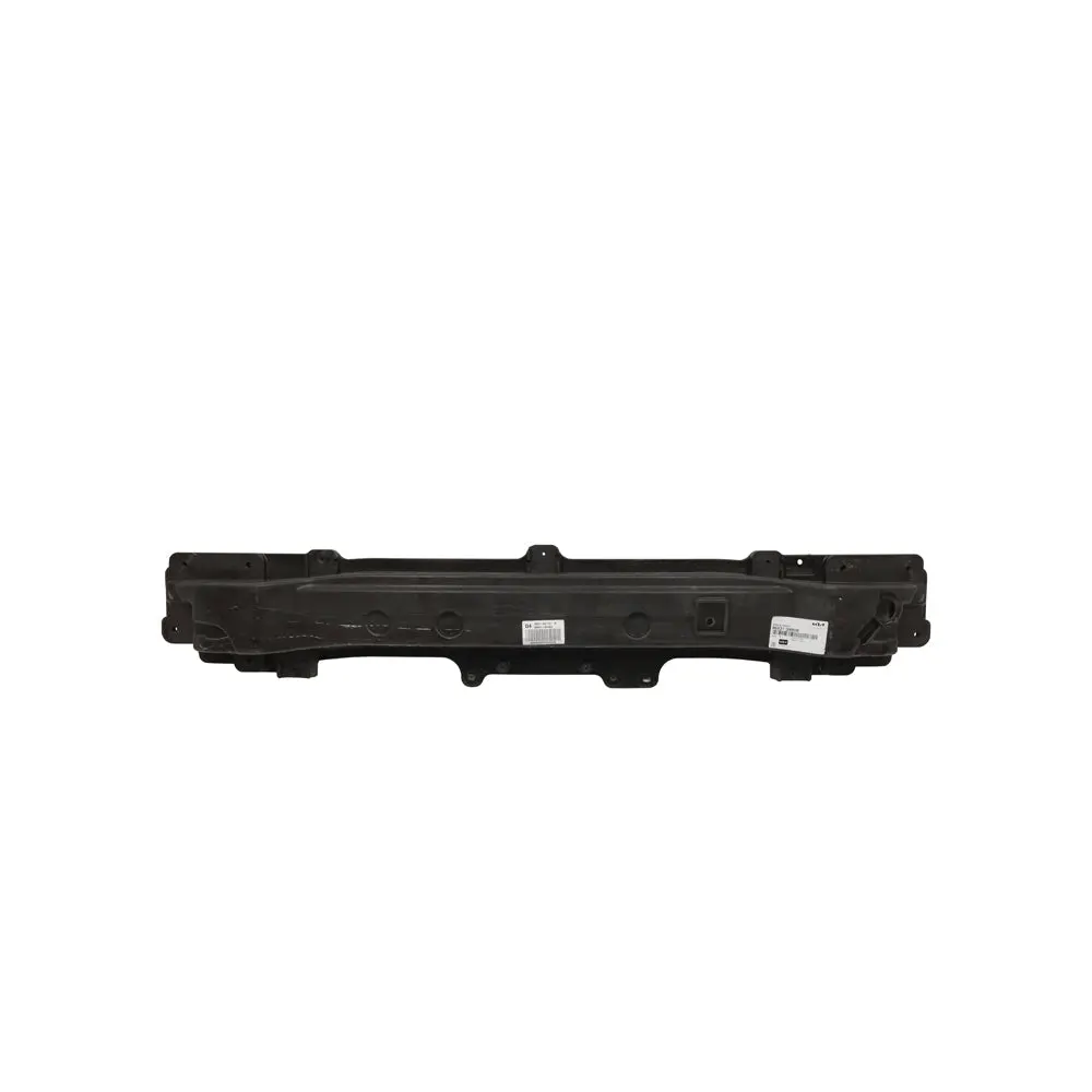Kia Niro Oem Rear Bar Reinforcement 04/2021 To 04/2022 - 86631Q4000 1