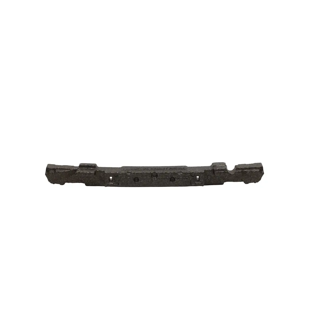 Hyundai Kona Oem Front Bar Absorber 12/2020 To 04/2023 - 86520J9ca0 1