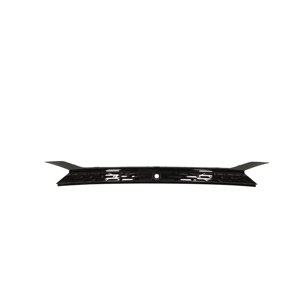 Kia Ev6 Oem Grille 12/2021 To / - 86351Cv210 1