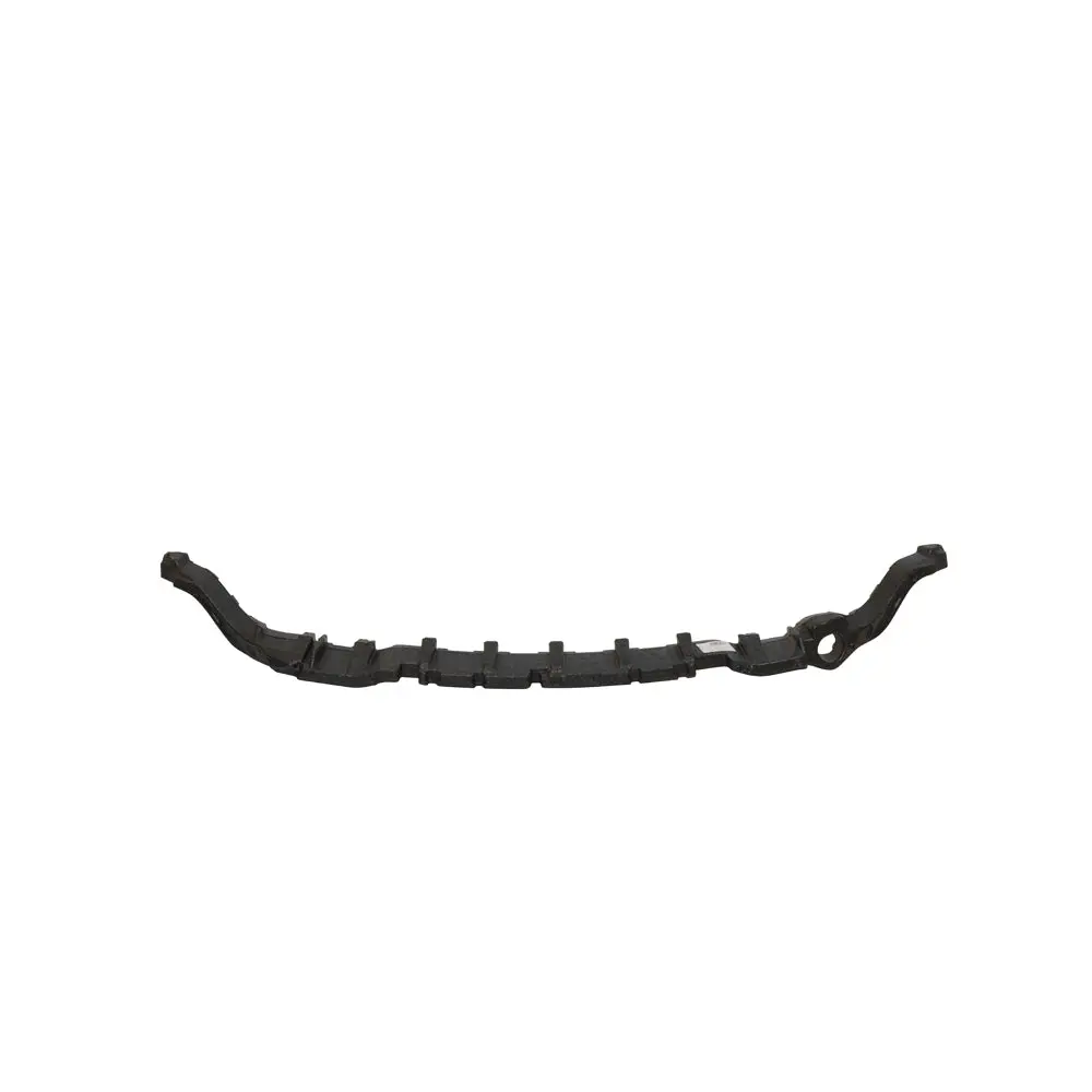 Oem Front Bar Absorber Suits Volkswagen Tiguan 5N 2016 Onwards 1