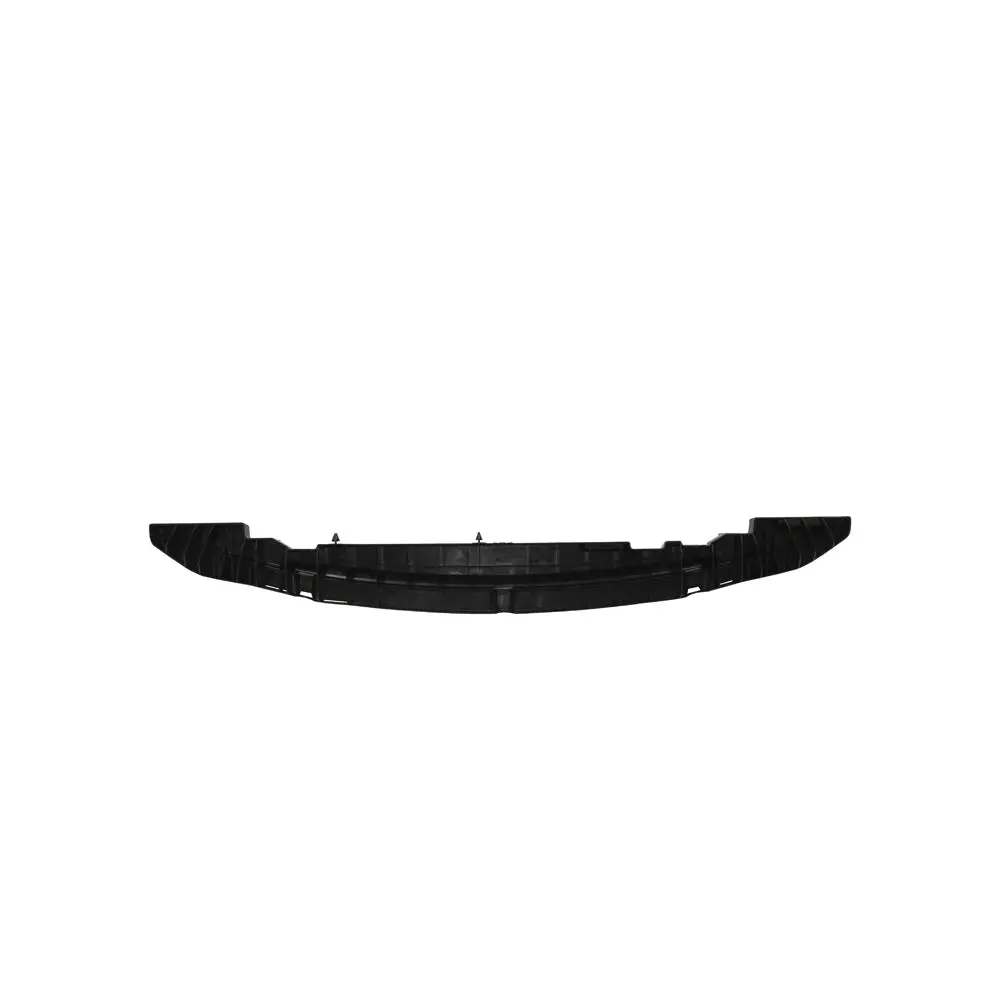 Oem Front Bar Absorber Lower Suits Mazda 2 De 2007 To 2014 1