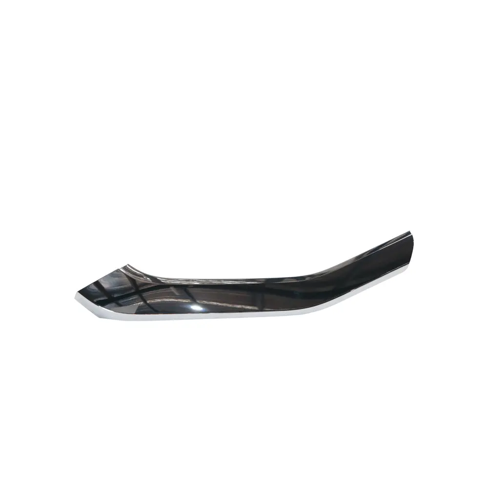 Oem Front Bar Mould Lower Passenger Side Suits Mitsubishi Eclipse Cross Yb 2020 To 2021 1