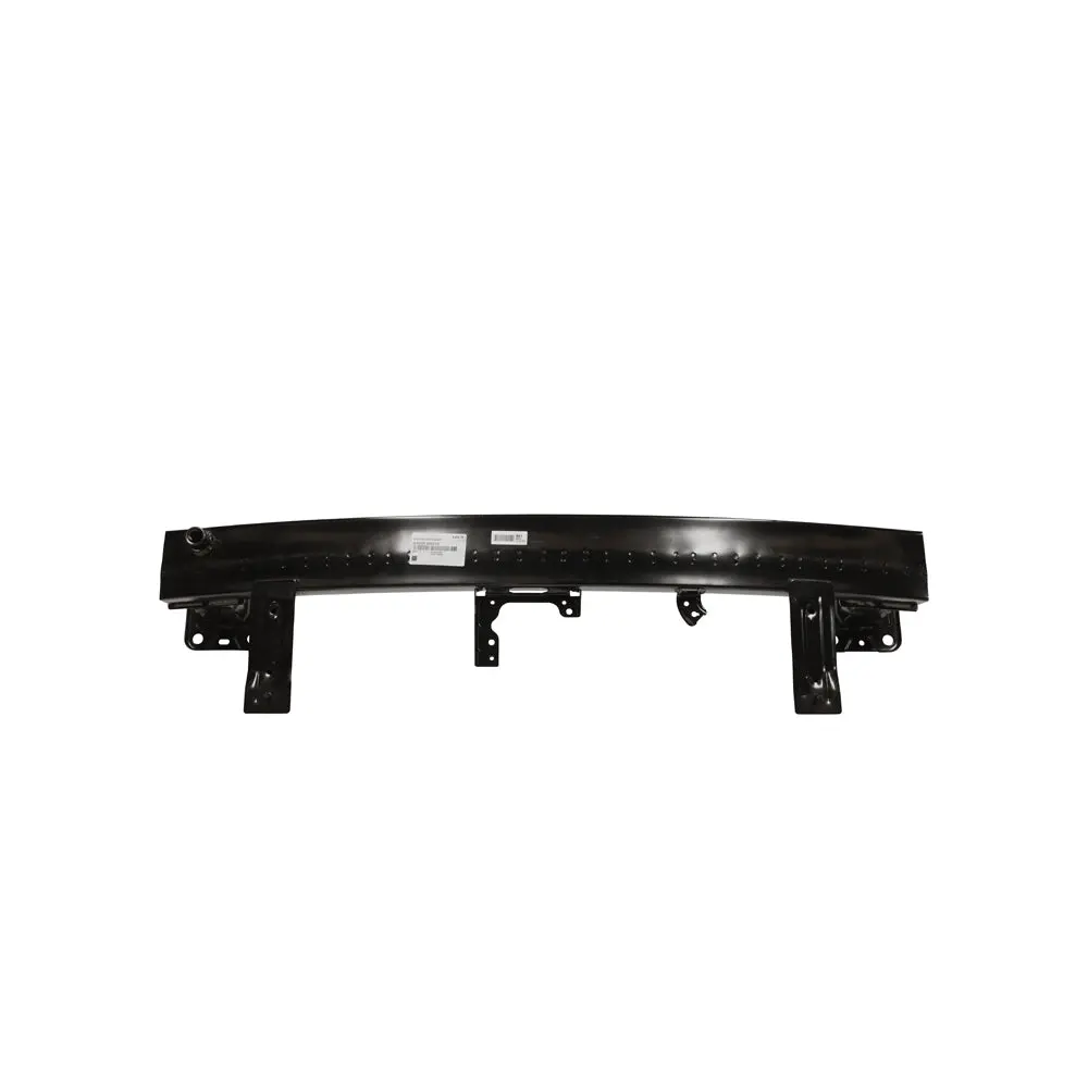 Kia Cerato Oem Front Bar Reinforcement 04/2021 To / - 64900M6510 1