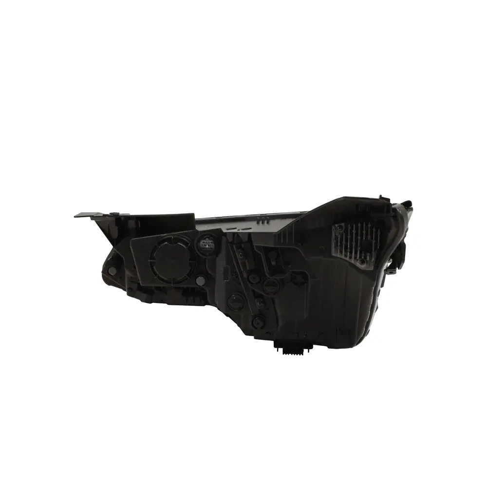 Kia Ev6 Oem Head Lamp Drivers Side 12/2021 To / - 92102Cv010 1