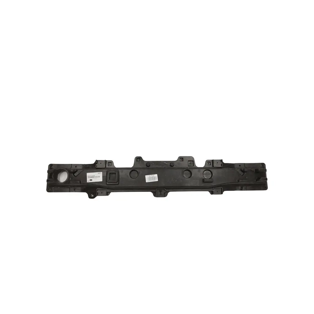 Kia Niro Oem Rear Bar Reinforcement 04/2021 To 04/2022 - 86631G5500 1
