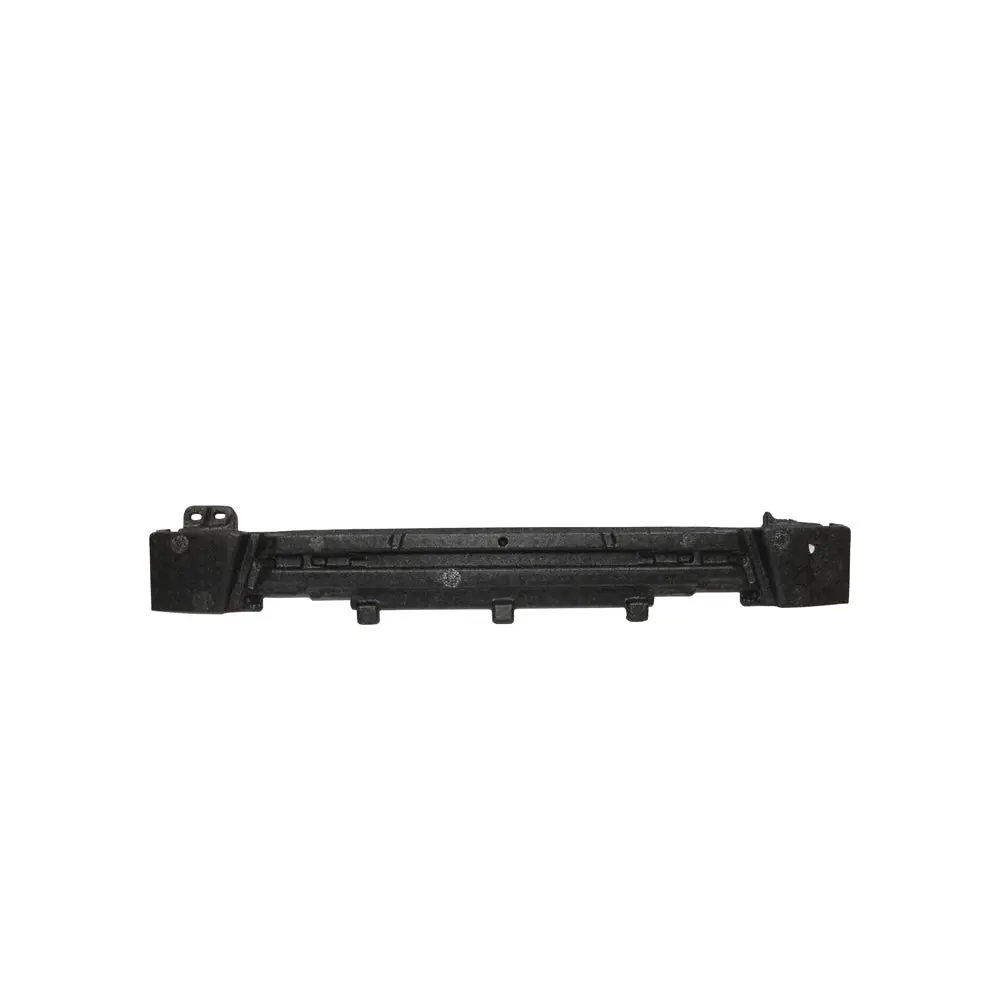 Front Bar Absorber Oem Suits Audi 1