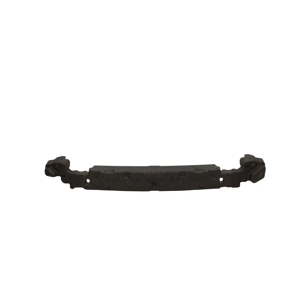 Hyundai I30 Oem Front Bar Absorber 08/2020 To / - 86520G3500 1