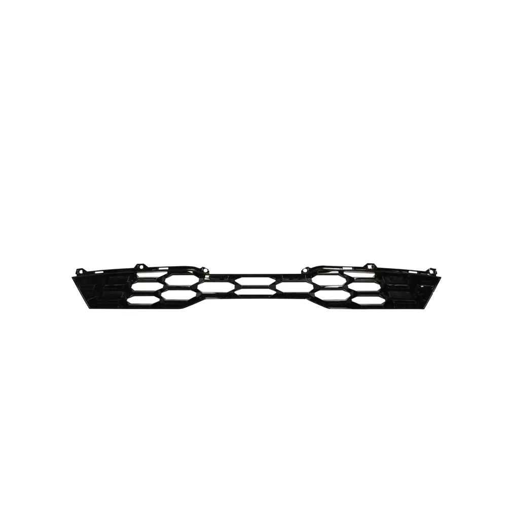 Kia Cerato Oem Grille 04/2021 To / - 86350M6510 1